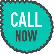 City Locksmith Services Nashville, TN 615-510-3290 City Locksmith Services Nashville, TN 615-510-3290 - call-sid-68-12mod