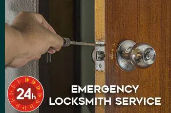 City Locksmith Services Nashville, TN 615-510-3290 City Locksmith Services Nashville, TN 615-510-3290 - home-cont-68-12mod