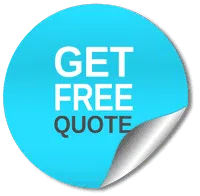 City Locksmith Services Nashville, TN 615-510-3290 City Locksmith Services Nashville, TN 615-510-3290